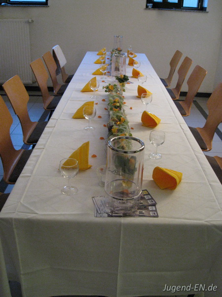 Galerie: 61 - Bild: 17