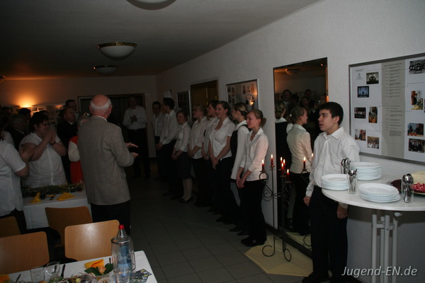 Galerie: 61 - Bild: 170