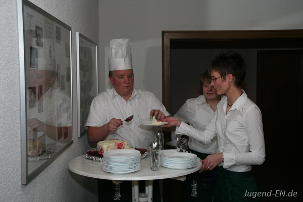 Galerie: 61 - Bild: 172