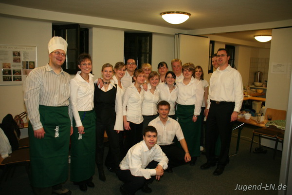 Galerie: 61 - Bild: 173