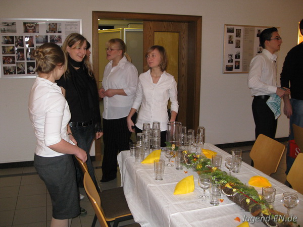 Galerie: 61 - Bild: 18