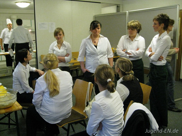 Galerie: 61 - Bild: 19