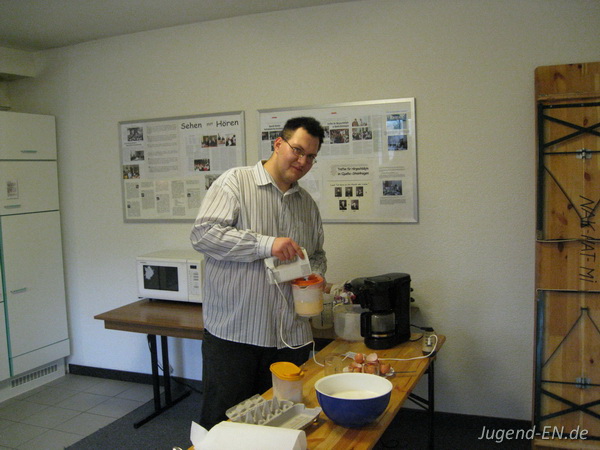 Galerie: 61 - Bild: 2