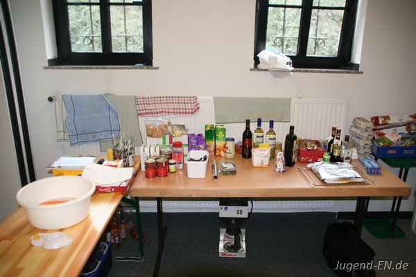 Galerie: 61 - Bild: 20