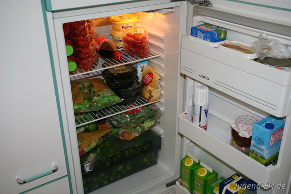 Galerie: 61 - Bild: 21