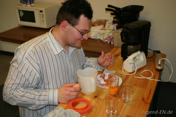 Galerie: 61 - Bild: 22