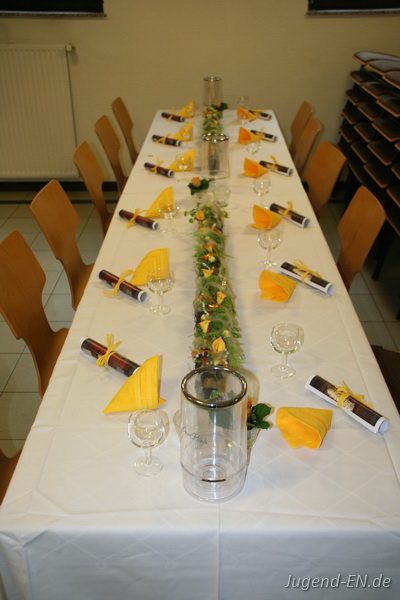 Galerie: 61 - Bild: 23