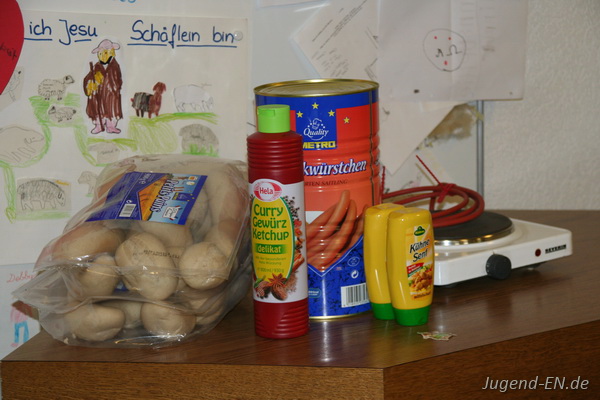 Galerie: 61 - Bild: 24