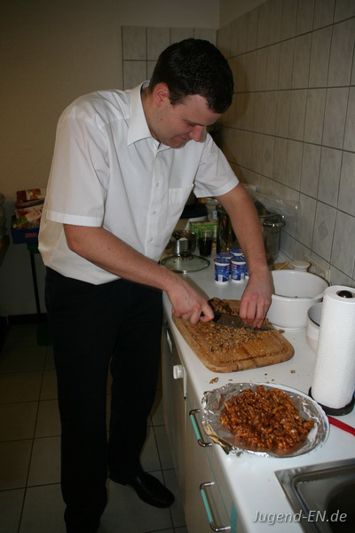 Galerie: 61 - Bild: 25