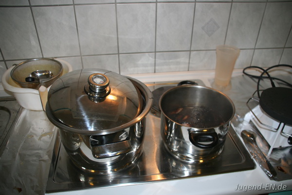 Galerie: 61 - Bild: 26