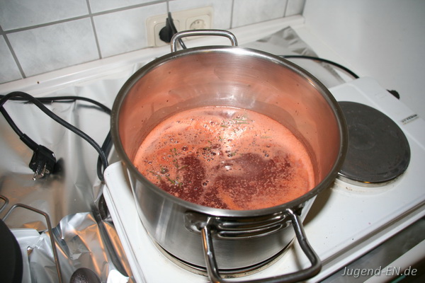 Galerie: 61 - Bild: 27