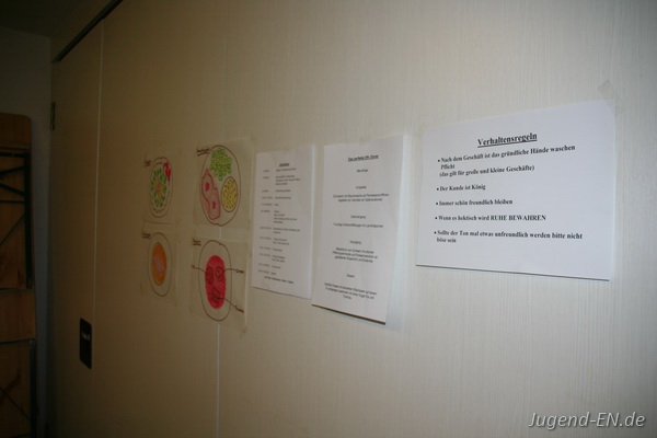 Galerie: 61 - Bild: 28