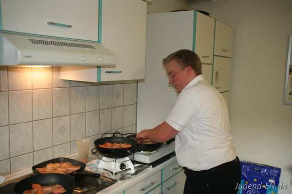 Galerie: 61 - Bild: 29