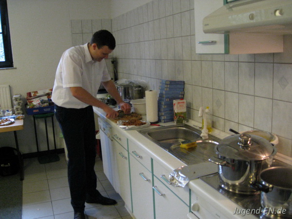 Galerie: 61 - Bild: 3