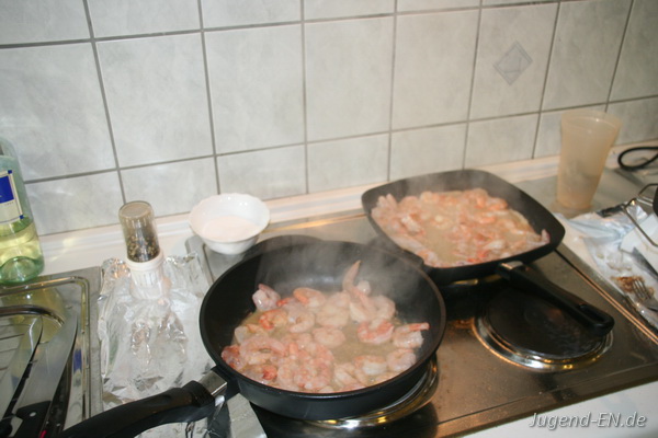 Galerie: 61 - Bild: 30