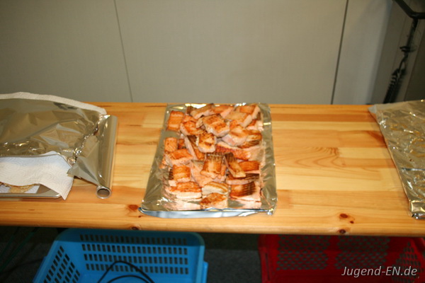 Galerie: 61 - Bild: 31