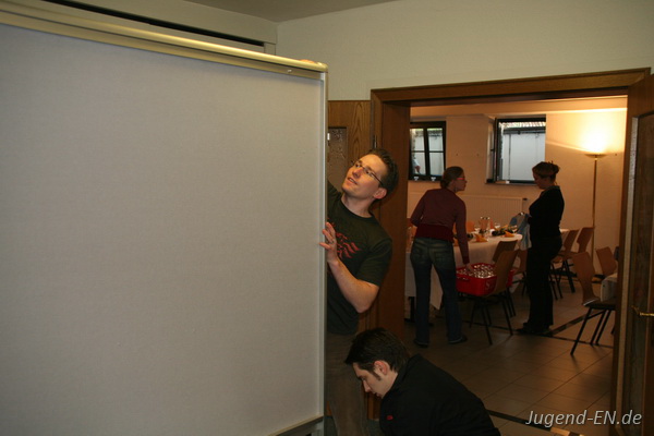 Galerie: 61 - Bild: 32