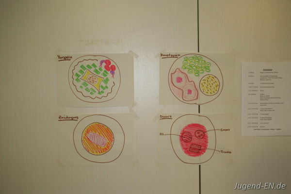 Galerie: 61 - Bild: 33