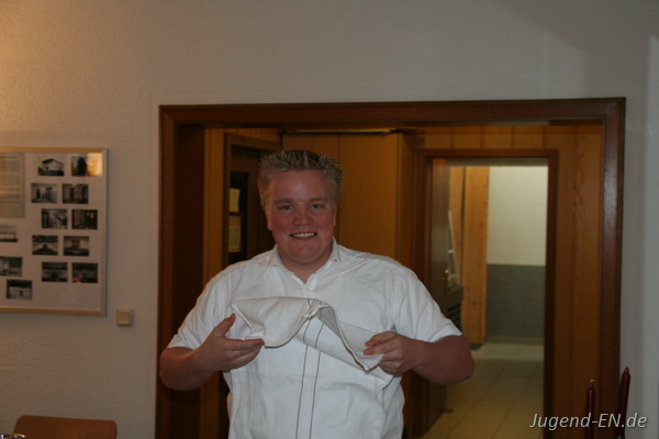 Galerie: 61 - Bild: 34