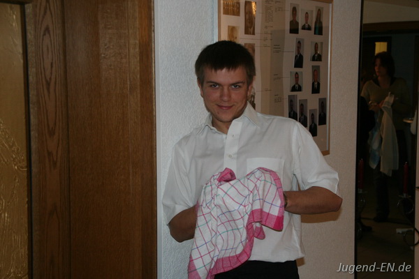 Galerie: 61 - Bild: 35