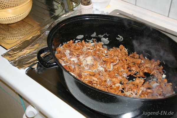 Galerie: 61 - Bild: 36