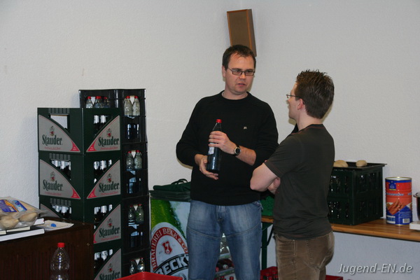 Galerie: 61 - Bild: 37