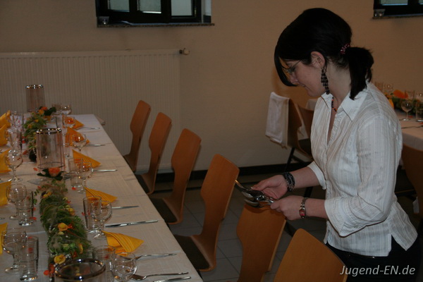 Galerie: 61 - Bild: 38