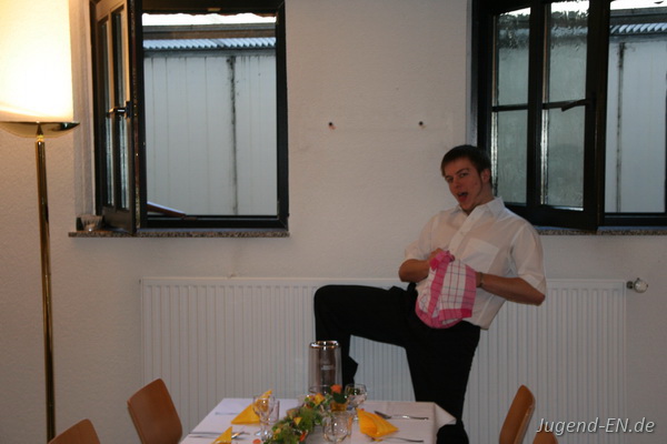 Galerie: 61 - Bild: 39