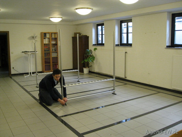 Galerie: 61 - Bild: 4