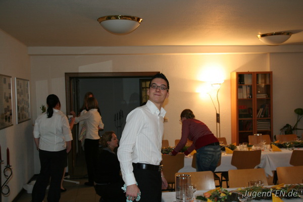 Galerie: 61 - Bild: 40