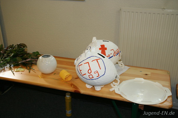 Galerie: 61 - Bild: 41