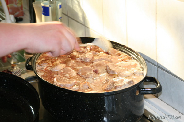 Galerie: 61 - Bild: 42