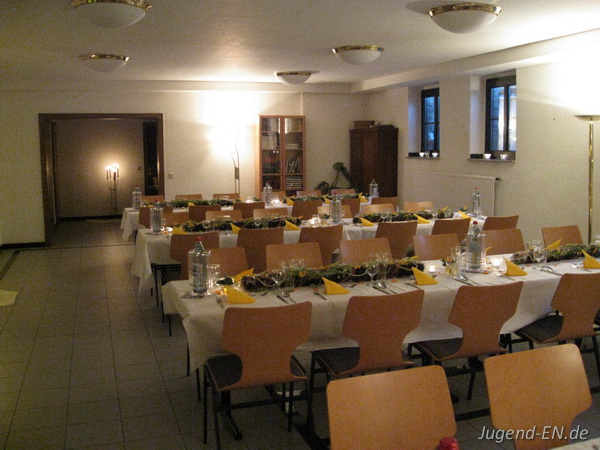 Galerie: 61 - Bild: 43