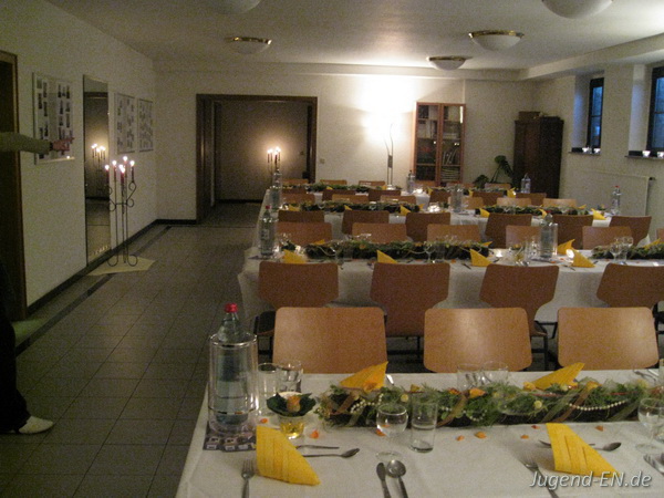 Galerie: 61 - Bild: 44