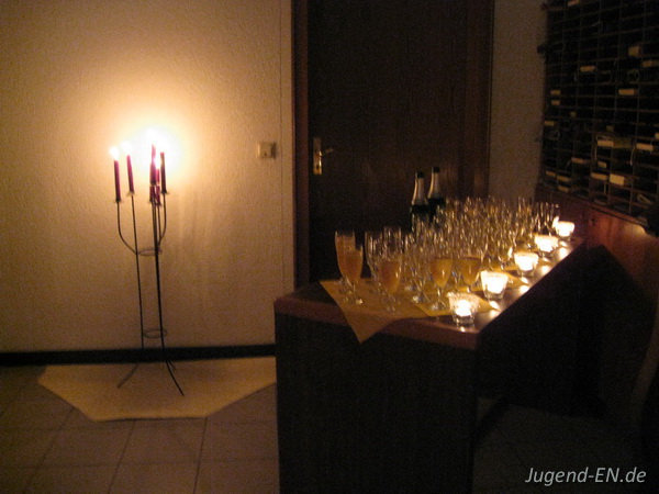 Galerie: 61 - Bild: 45