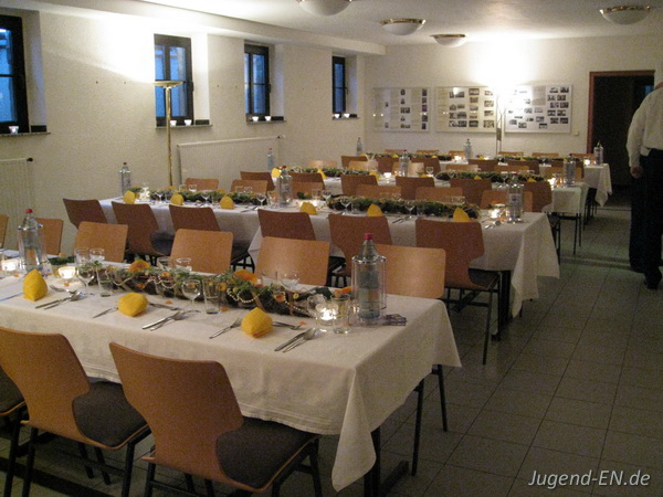 Galerie: 61 - Bild: 46