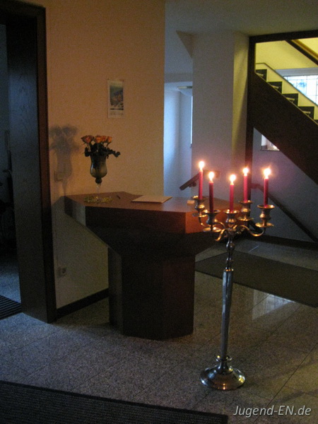 Galerie: 61 - Bild: 47