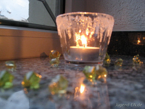 Galerie: 61 - Bild: 48