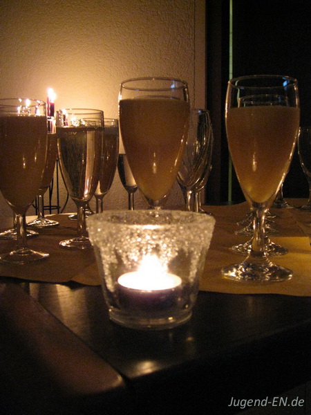 Galerie: 61 - Bild: 49