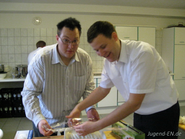 Galerie: 61 - Bild: 5