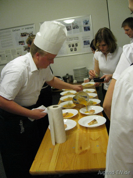 Galerie: 61 - Bild: 50