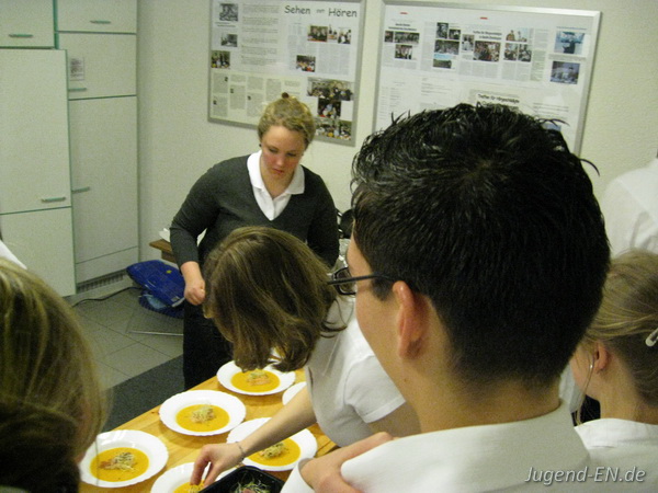 Galerie: 61 - Bild: 51