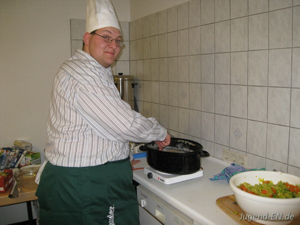 Galerie: 61 - Bild: 52