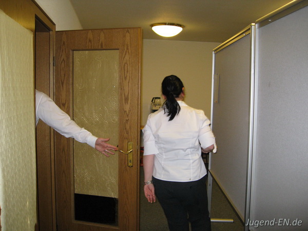 Galerie: 61 - Bild: 53