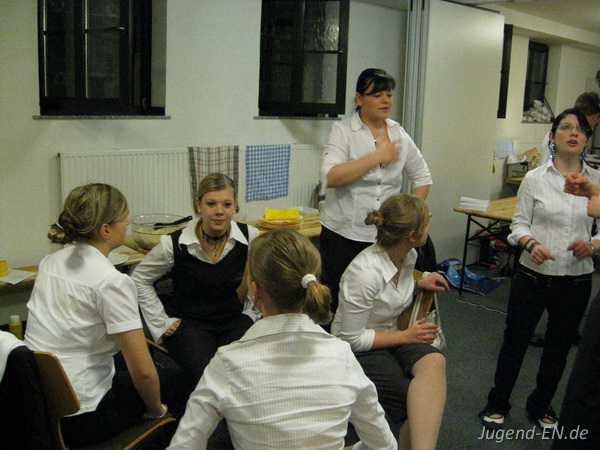 Galerie: 61 - Bild: 54