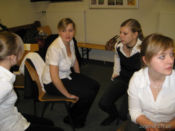 Galerie: 61 - Bild: 55