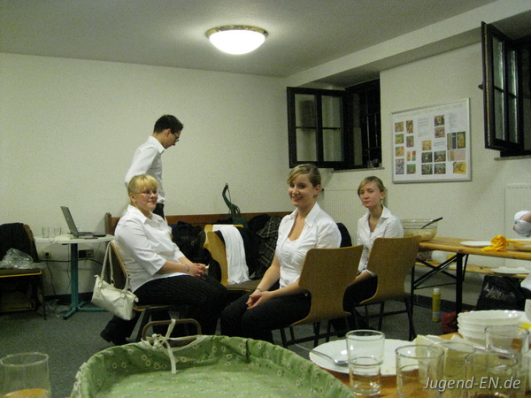 Galerie: 61 - Bild: 56