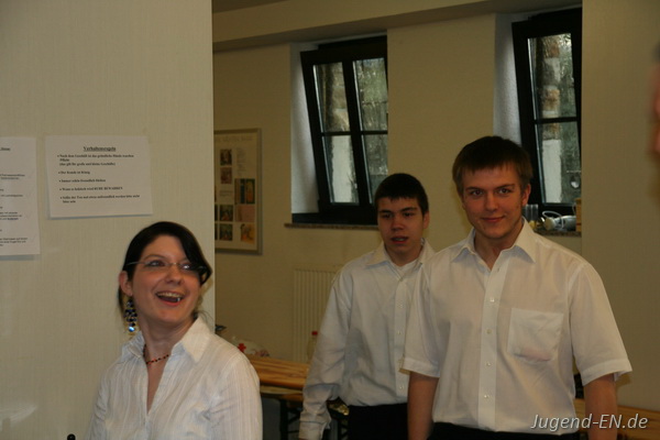 Galerie: 61 - Bild: 57