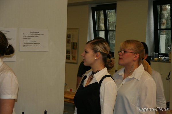 Galerie: 61 - Bild: 58