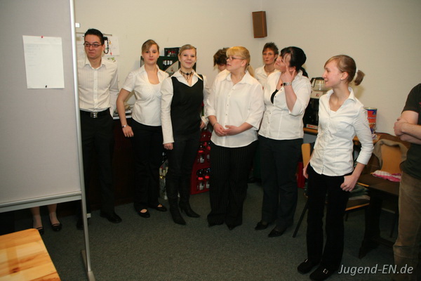 Galerie: 61 - Bild: 59